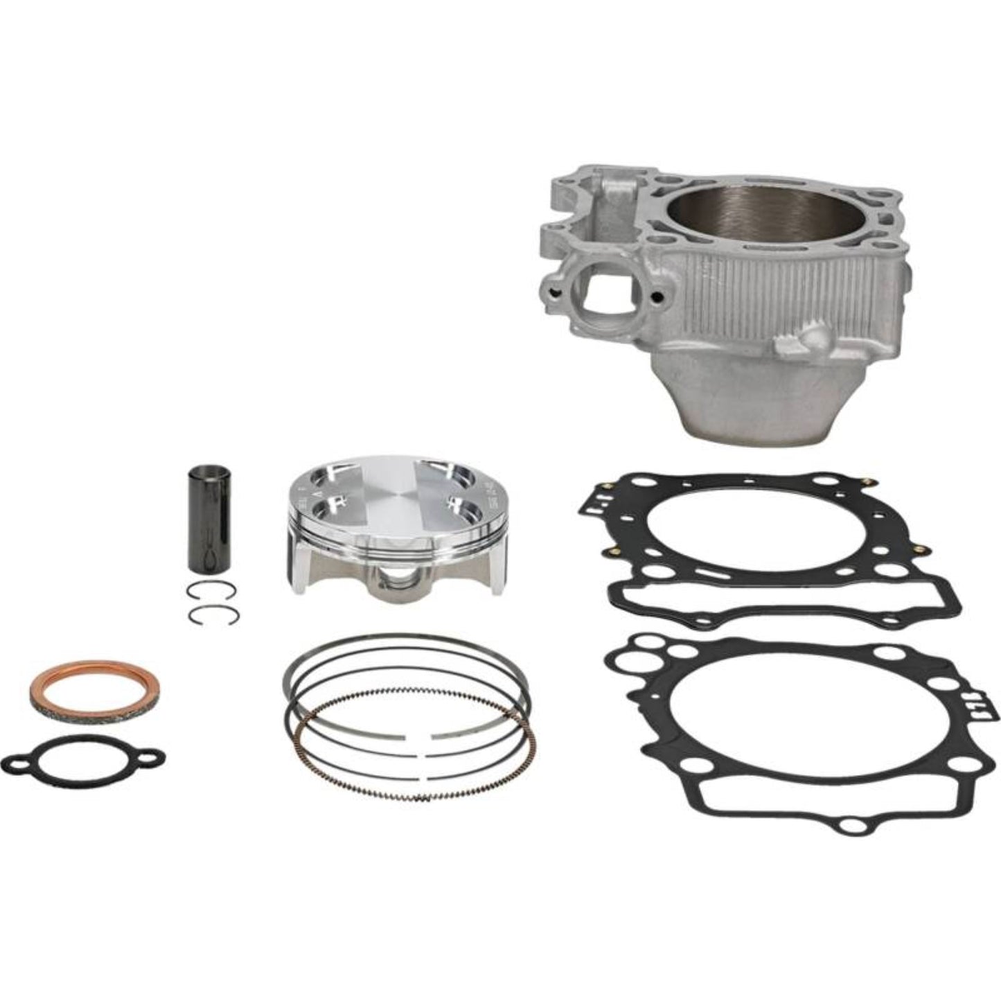 Cylinder Works Big Bore Kit [MPN: CW21013K01]_1618182