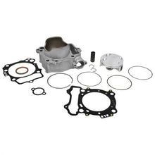Cylinder Works Big Bore Kit [MPN: CW21013K01]_1098312
