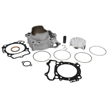 Cylinder Works Big Bore Kit [MPN: CW21013K01]_1098312