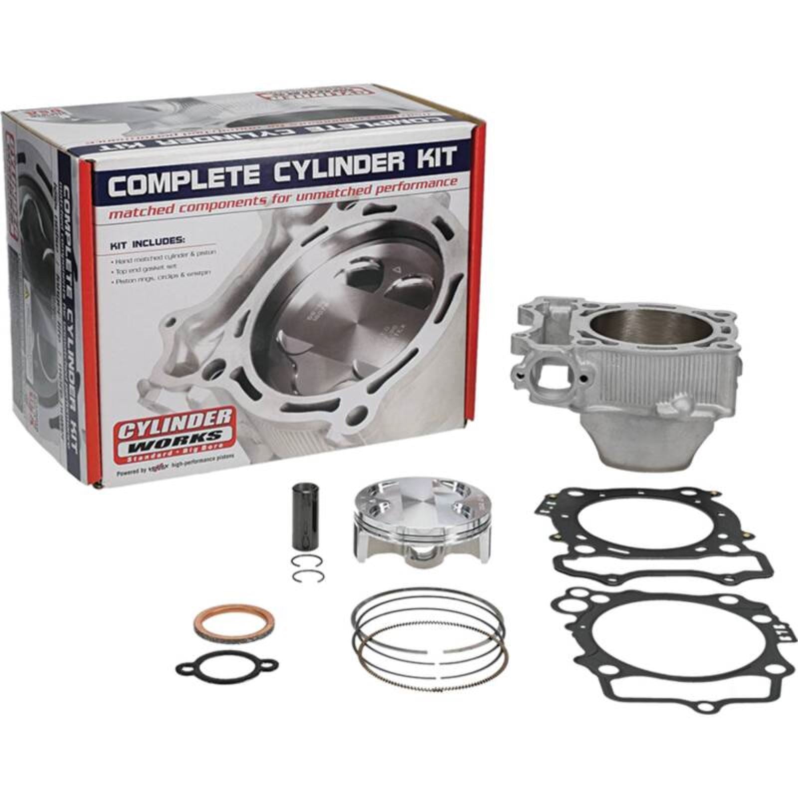 Cylinder Works Big Bore Kit [MPN: CW21013K01]_1618160