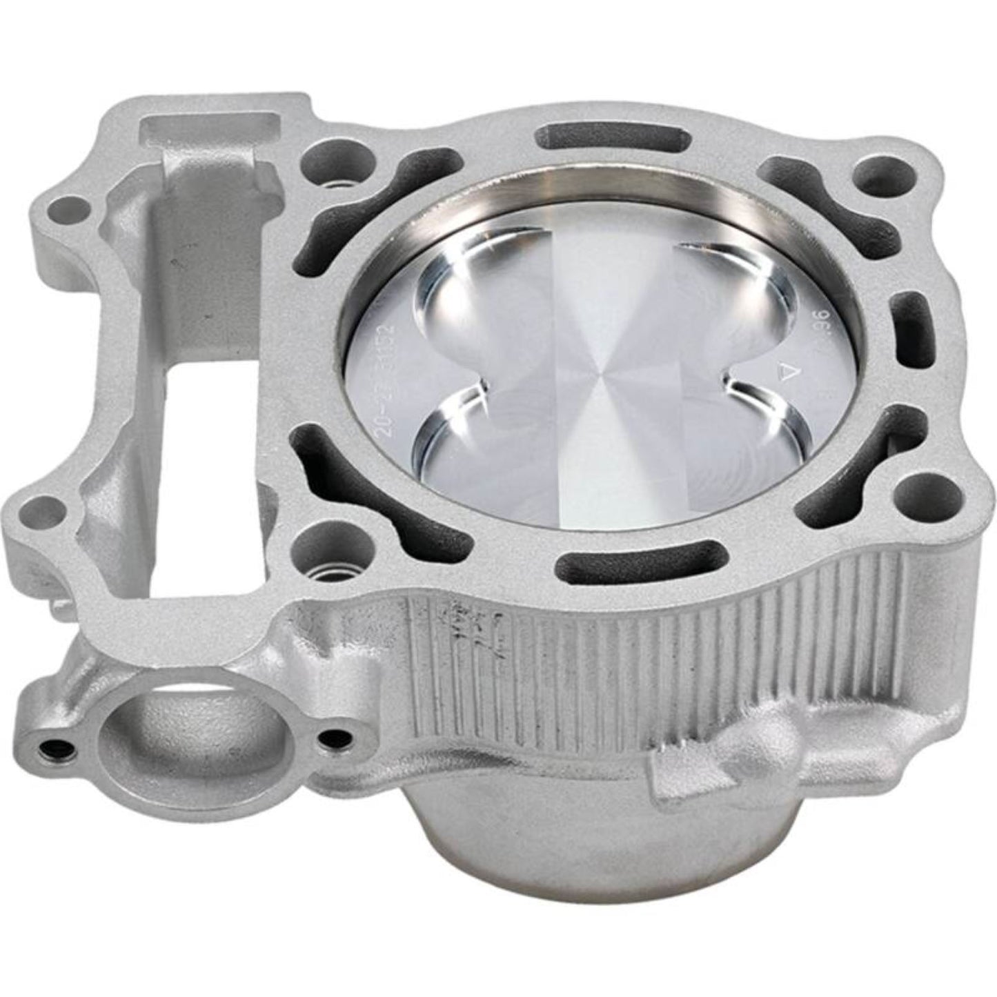 Cylinder Works Big Bore Kit [MPN: CW21013K01]_1618252