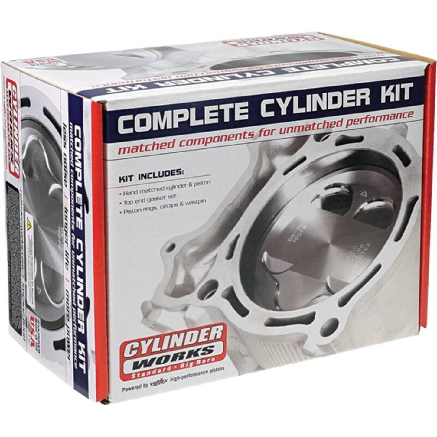 Cylinder Works Big Bore Kit [MPN: CW21013K01]_1618225