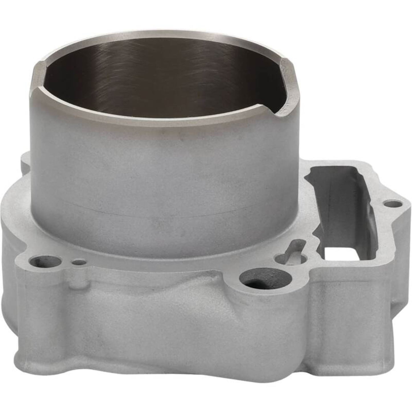 Cylinder Works Standard Bore Cylinder for Husqvarna/KTM [MPN: CW50008]_1618254