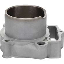 Cylinder Works Standard Bore Cylinder for Husqvarna/KTM [MPN: CW50008]_1618254