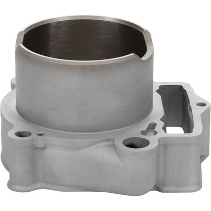 Cylinder Works Standard Bore Cylinder for Husqvarna/KTM [MPN: CW50008]_1081846