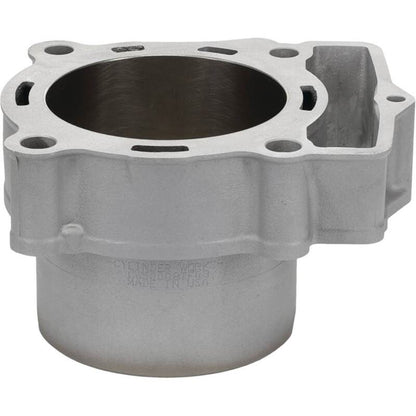 Cylinder Works Standard Bore Cylinder for Husqvarna/KTM [MPN: CW50008]_1618274