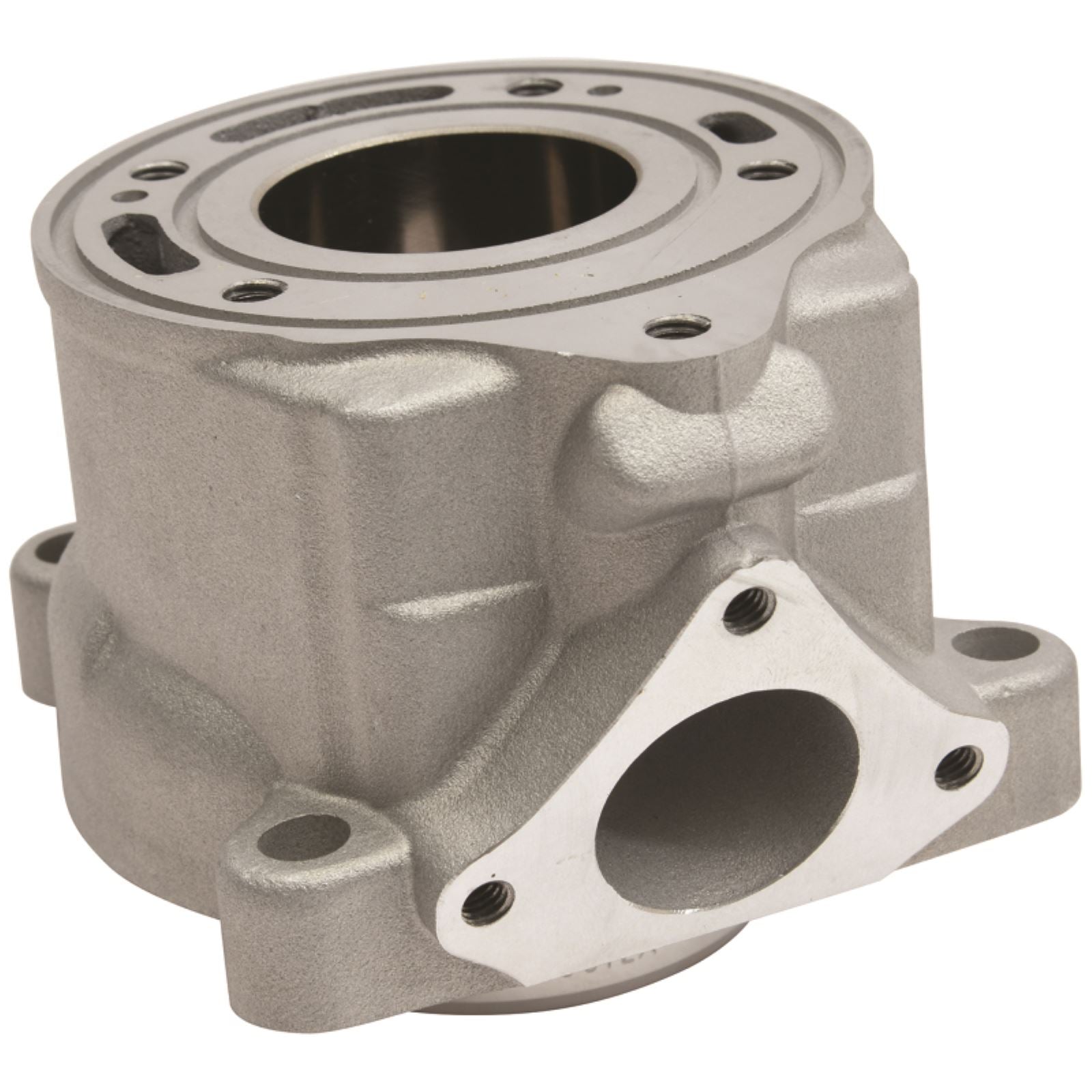 Cylinder Works Standard Bore Cylinder for Gas Gas/ Husqvarna/ KTM [MPN: CW50012]_1618304