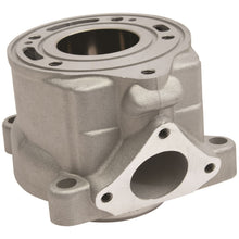 Cylinder Works Standard Bore Cylinder for Gas Gas/ Husqvarna/ KTM [MPN: CW50012]_1618304