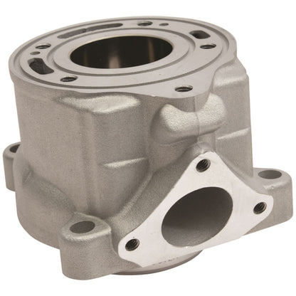 Cylinder Works Standard Bore Cylinder for Gas Gas/ Husqvarna/ KTM [MPN: CW50012]_1618304