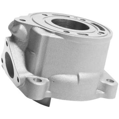 Cylinder Works Standard Bore Cylinder for Gas Gas/ Husqvarna/ KTM [MPN: CW50012]_985378