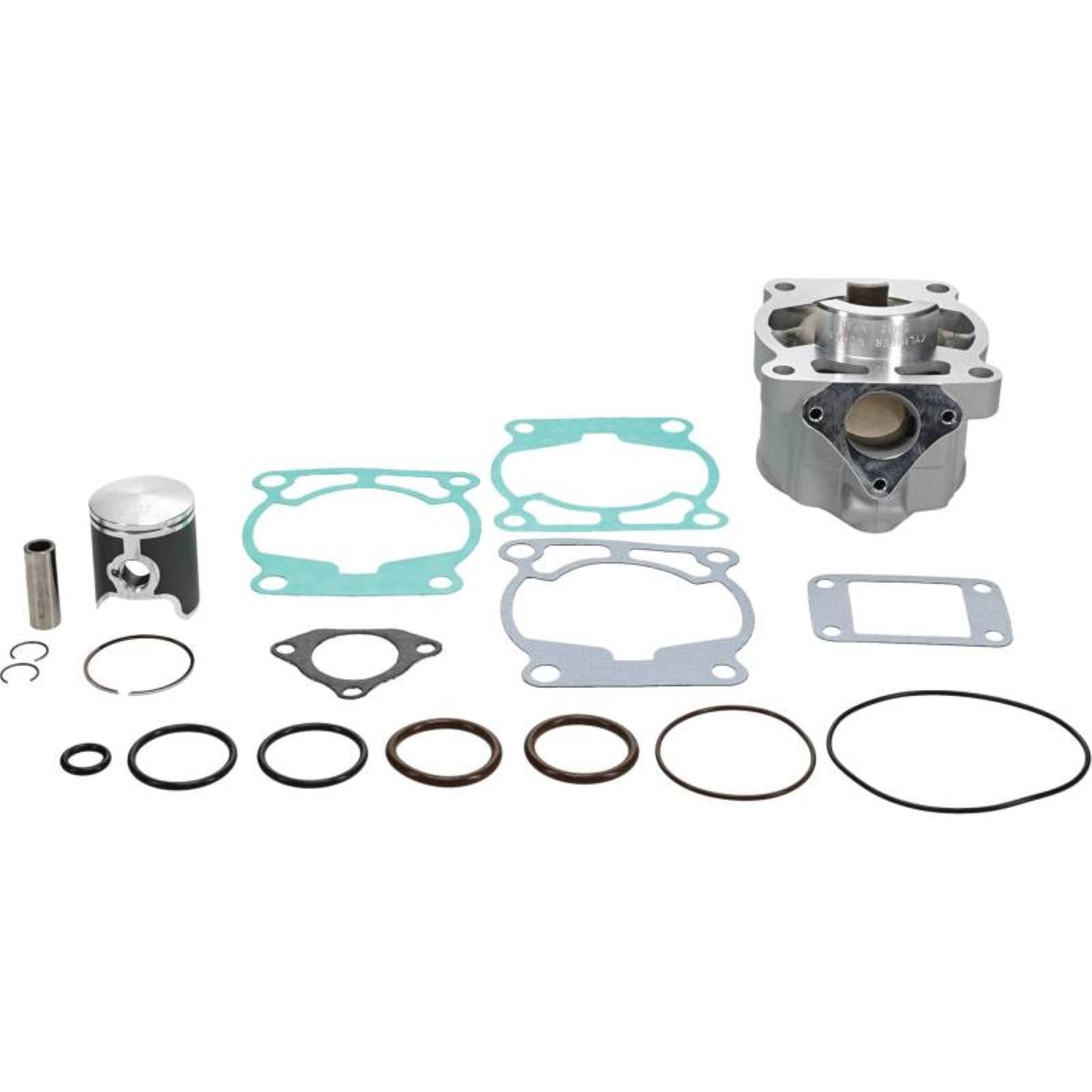 Cylinder Works Standard Bore Kit for Gas Gas/ Husqvarna/ KTM [MPN: CW50012K01]_1618301