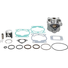 Cylinder Works Standard Bore Kit for Gas Gas/ Husqvarna/ KTM [MPN: CW50012K01]_1618301