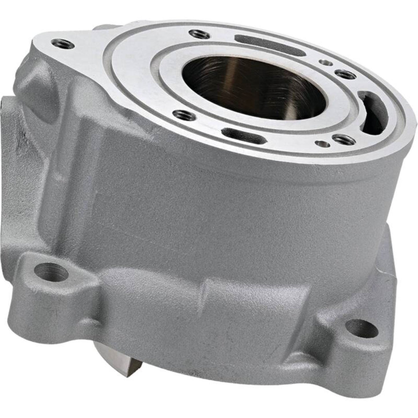 Cylinder Works Standard Bore Kit for Gas Gas/ Husqvarna/ KTM [MPN: CW50012K01]_1618299