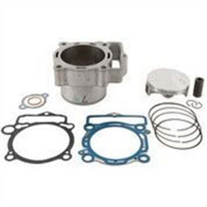 Cylinder Works Big Bore Kit for Husqvarna/KTM [MPN: CW51008K01]_613591