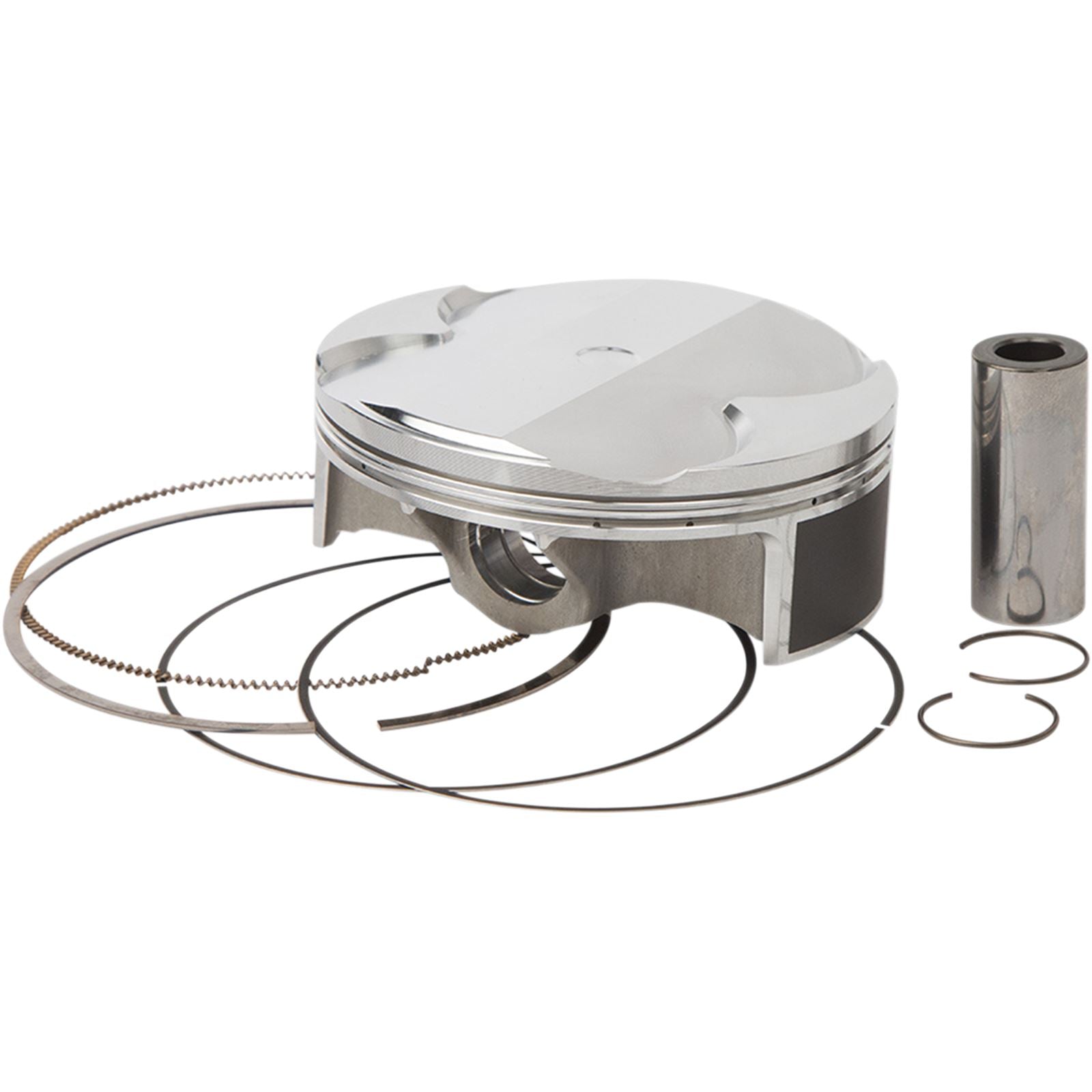 Vertex Piston KX450F '15 - 95.96mm 24018A_490551