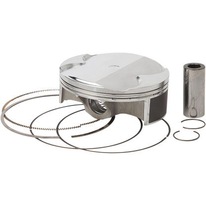 Vertex Piston KX450F '15 - 95.96mm 24018A_490551