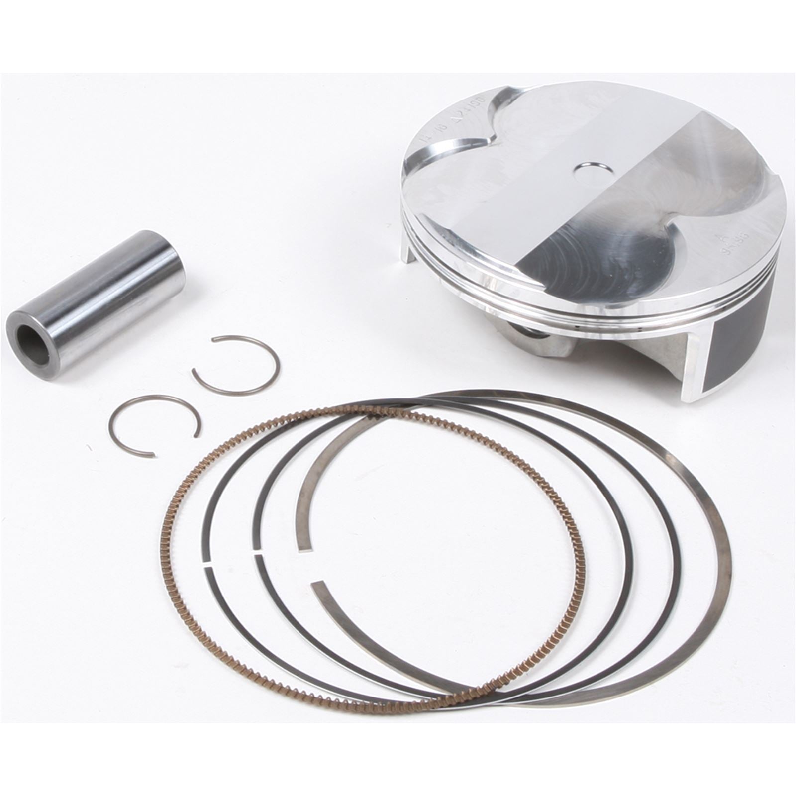 Vertex Piston KX450F '15 - 95.96mm 24018A_296230