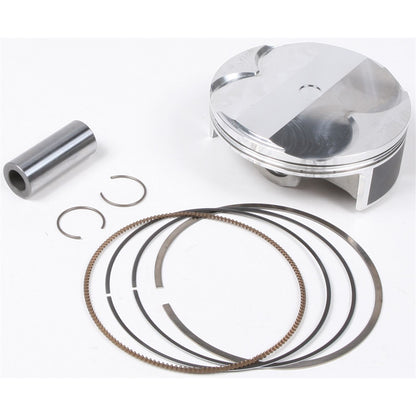Vertex Piston KX450F '15 - 95.96mm 24018A_296230