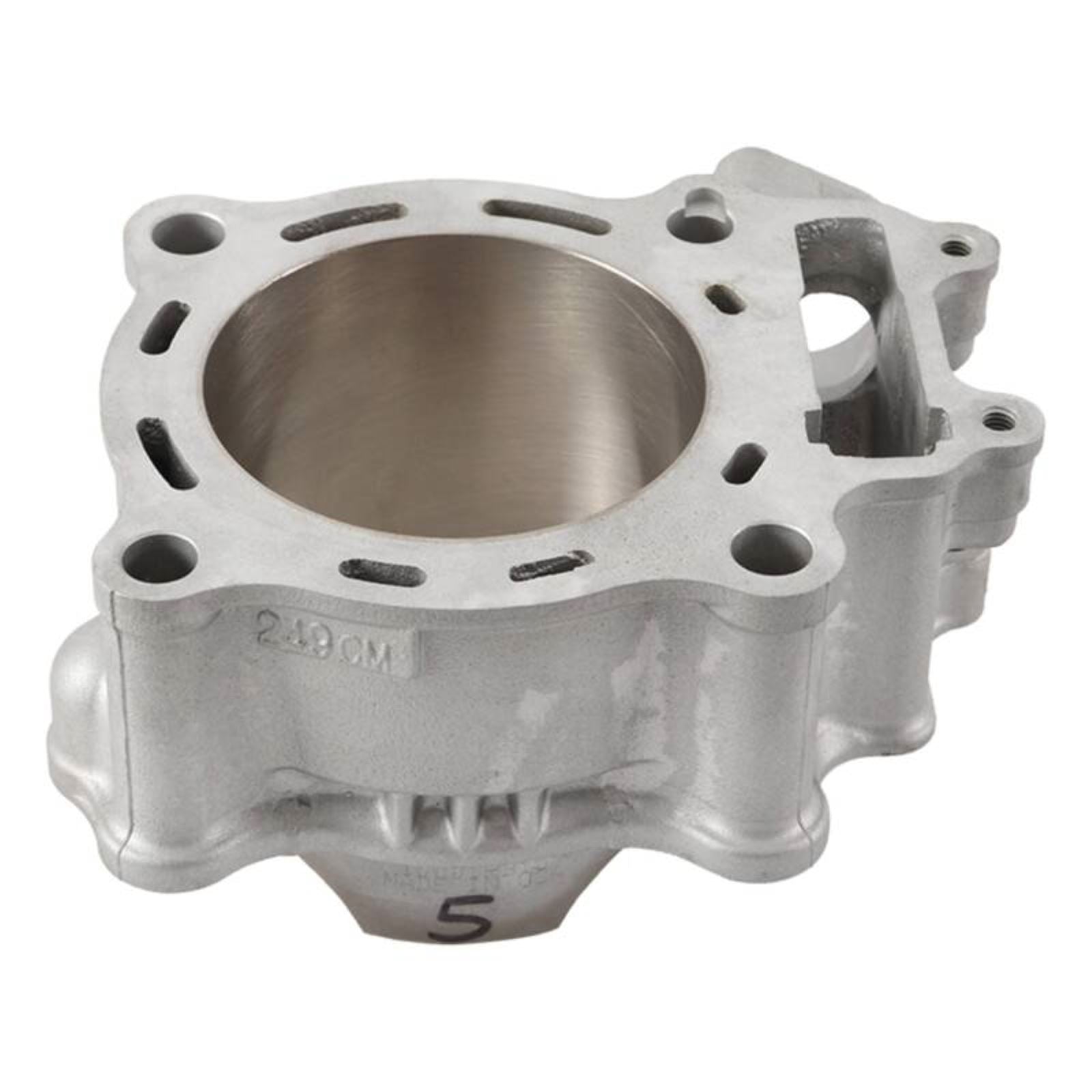 Cylinder Works Standard Bore Cylinder CRF250R '04-09 [MPN: 10001]_1617484