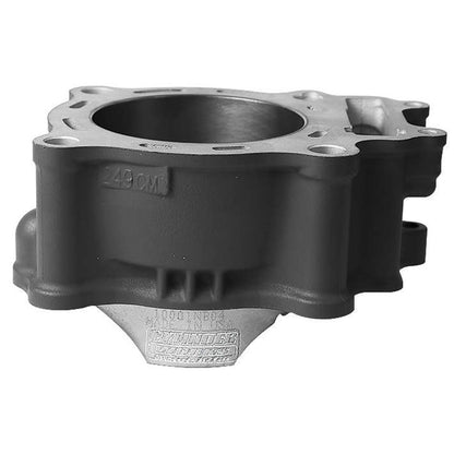 Cylinder Works Standard Bore Cylinder CRF250R '04-09 [MPN: 10001]_296233