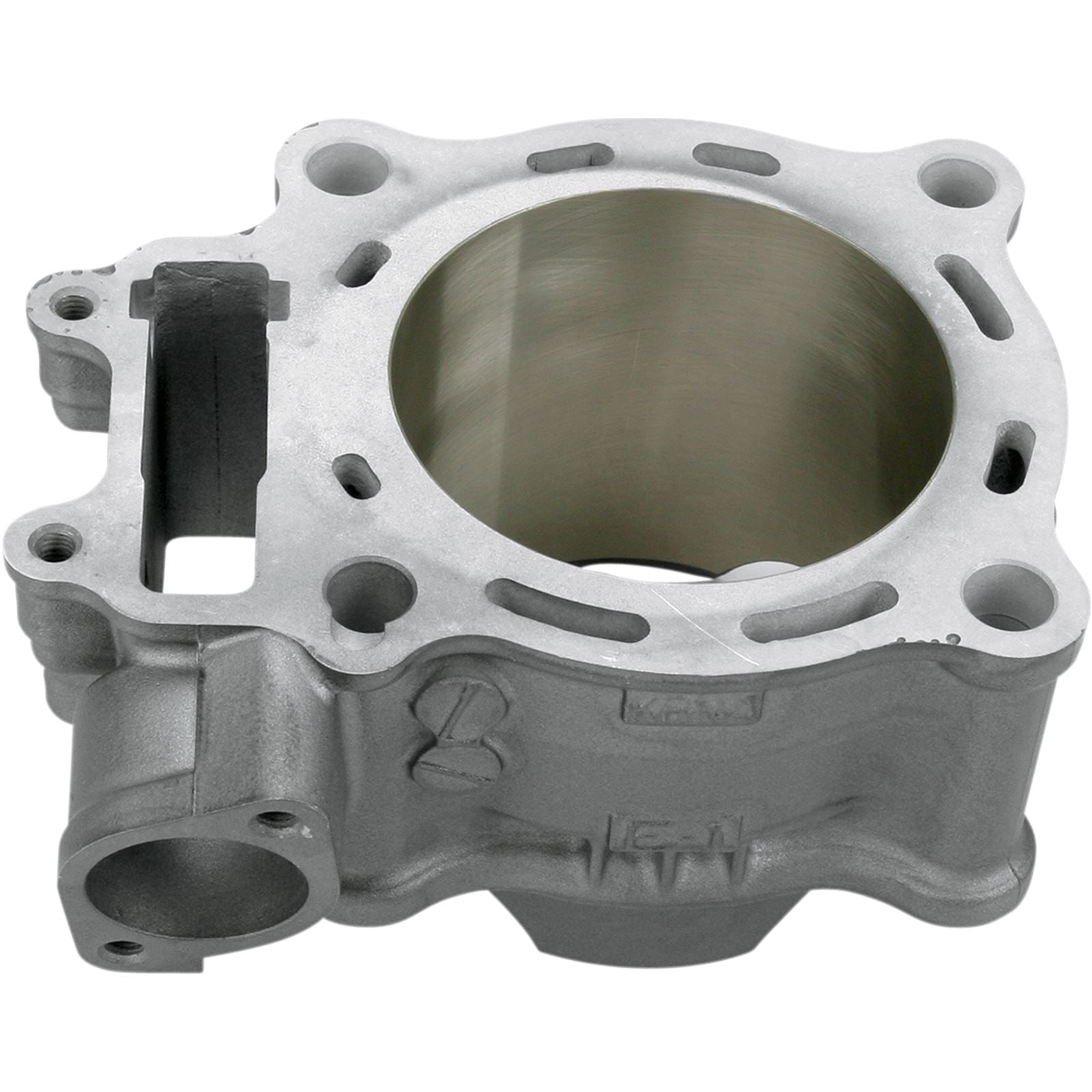 Cylinder Works Standard Bore Cylinder CRF250R '04-09 [MPN: 10001]_370162