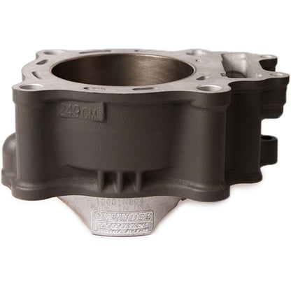 Cylinder Works Standard Bore Cylinder CRF250R '04-09 [MPN: 10001]_296234