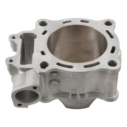 Cylinder Works Standard Bore Cylinder CRF250R '04-09 [MPN: 10001]_1617483