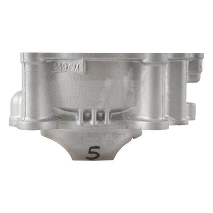 Cylinder Works Standard Bore Cylinder CRF250R '04-09 [MPN: 10001]_1617482