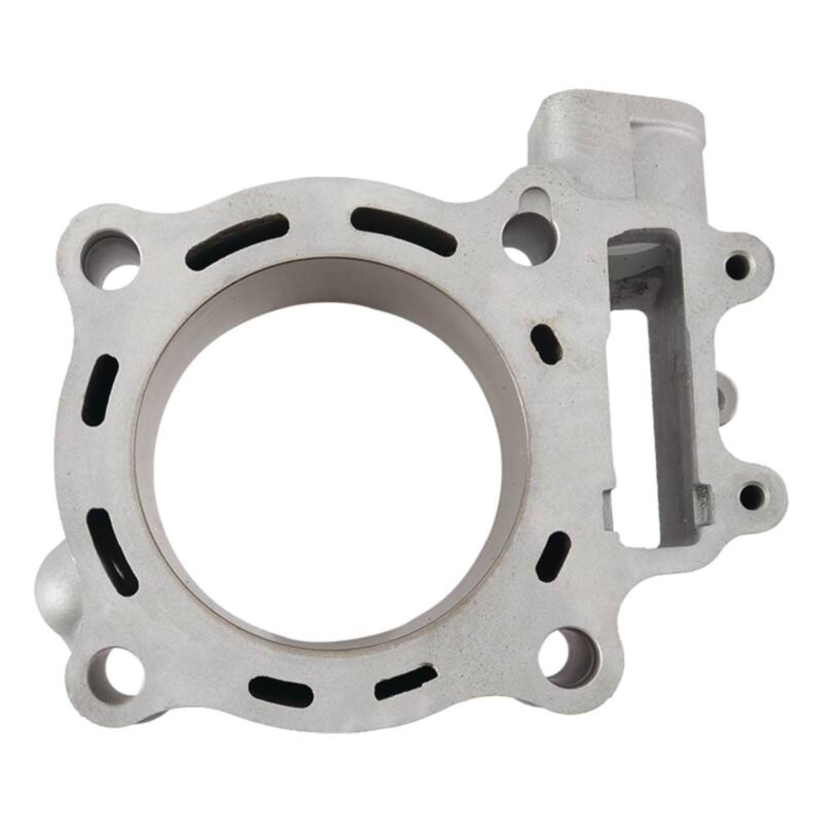 Cylinder Works Standard Bore Cylinder CRF250R '04-09 [MPN: 10001]_1617481
