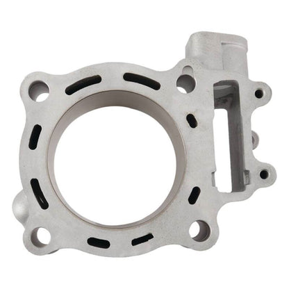 Cylinder Works Standard Bore Cylinder CRF250R '04-09 [MPN: 10001]_1617481