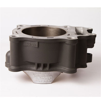 Cylinder Works Standard Bore Cylinder CRF250R '04-09 [MPN: 10001]_601465