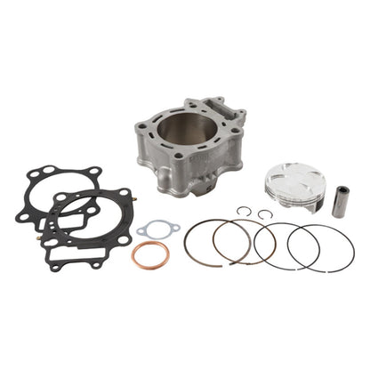 Cylinder Works Standard Bore Kit CRF250R '04-07 [MPN: 10001-K01]_1617433