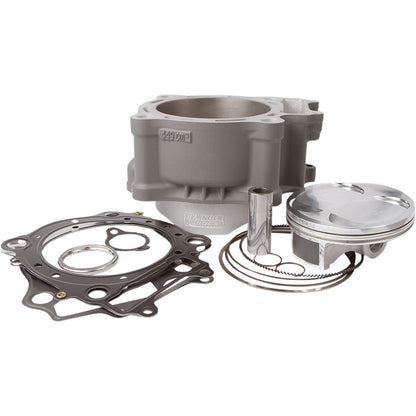 Cylinder Works Standard Bore Kit CRF250R '04-07 [MPN: 10001-K01]_370188