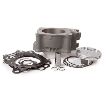 Cylinder Works Standard Bore Kit CRF250R '04-07 [MPN: 10001-K01]_296236
