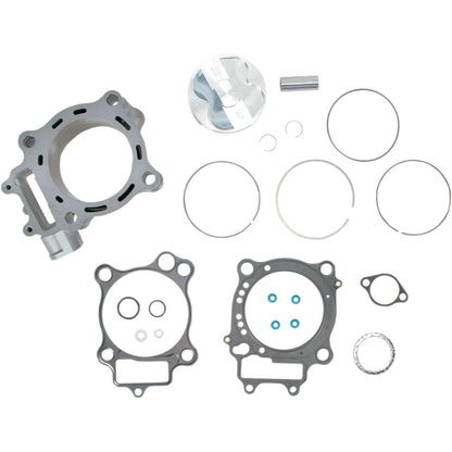Cylinder Works Standard Bore Kit CRF250R '04-07 [MPN: 10001-K01]_370189