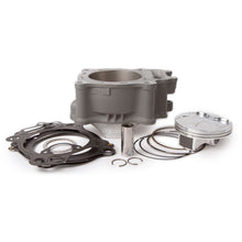 Cylinder Works Standard Bore Kit CRF250R '08-09 [MPN: 10001-K02]_296238