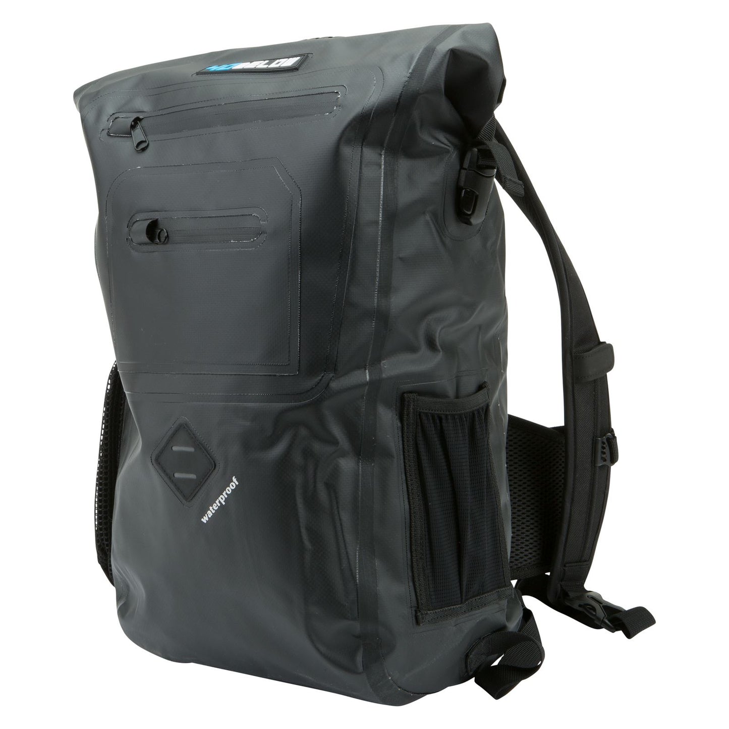 SPI Sports Parts Inc Waterproof Tunnel Bag UP-12712_613604