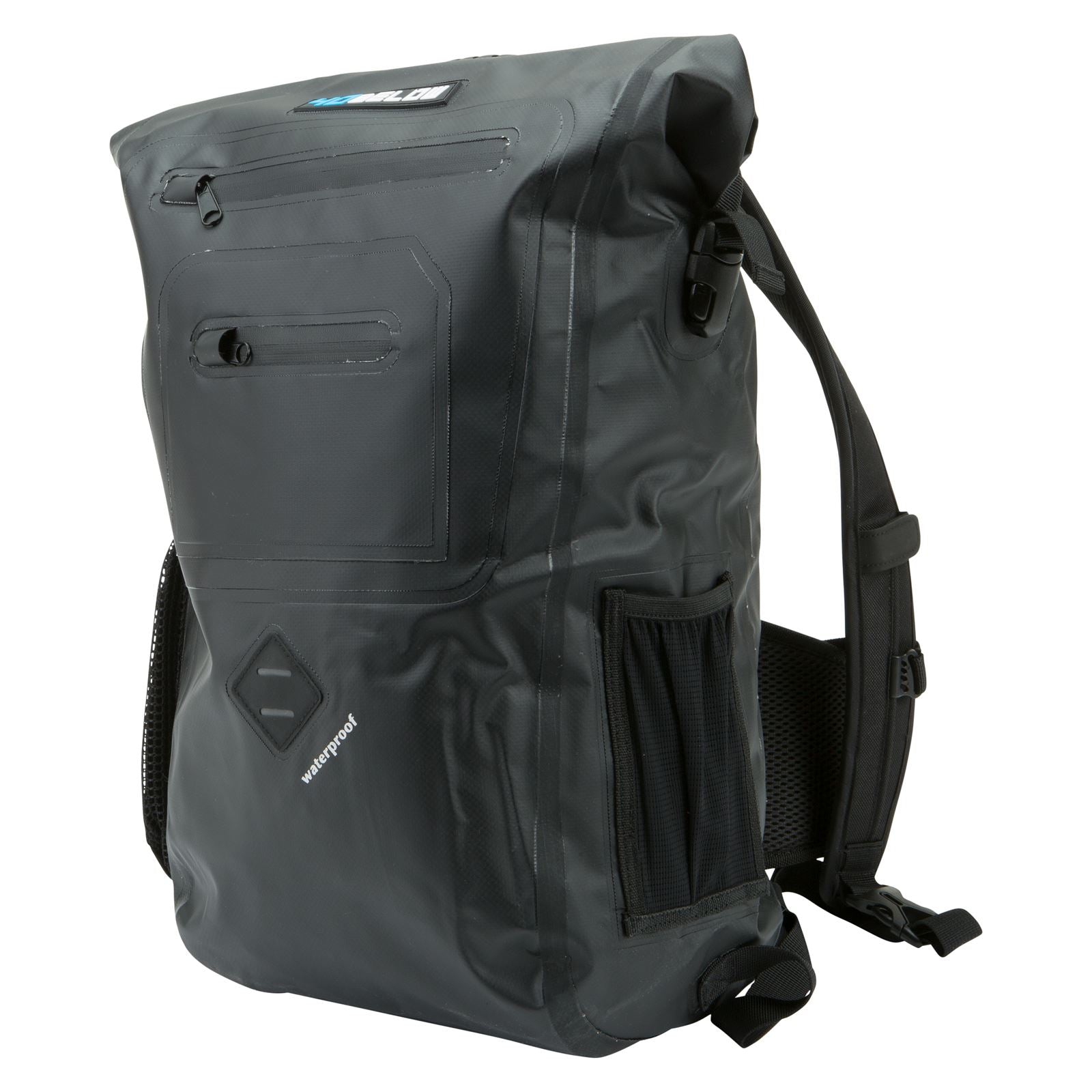 SPI Sports Parts Inc Waterproof Tunnel Bag UP-12712_613604