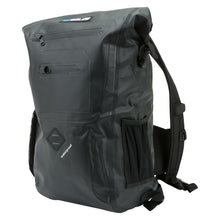 SPI Sports Parts Inc Waterproof Tunnel Bag UP-12712_613604