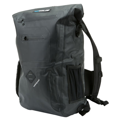 SPI Sports Parts Inc Waterproof Tunnel Bag UP-12712_613604