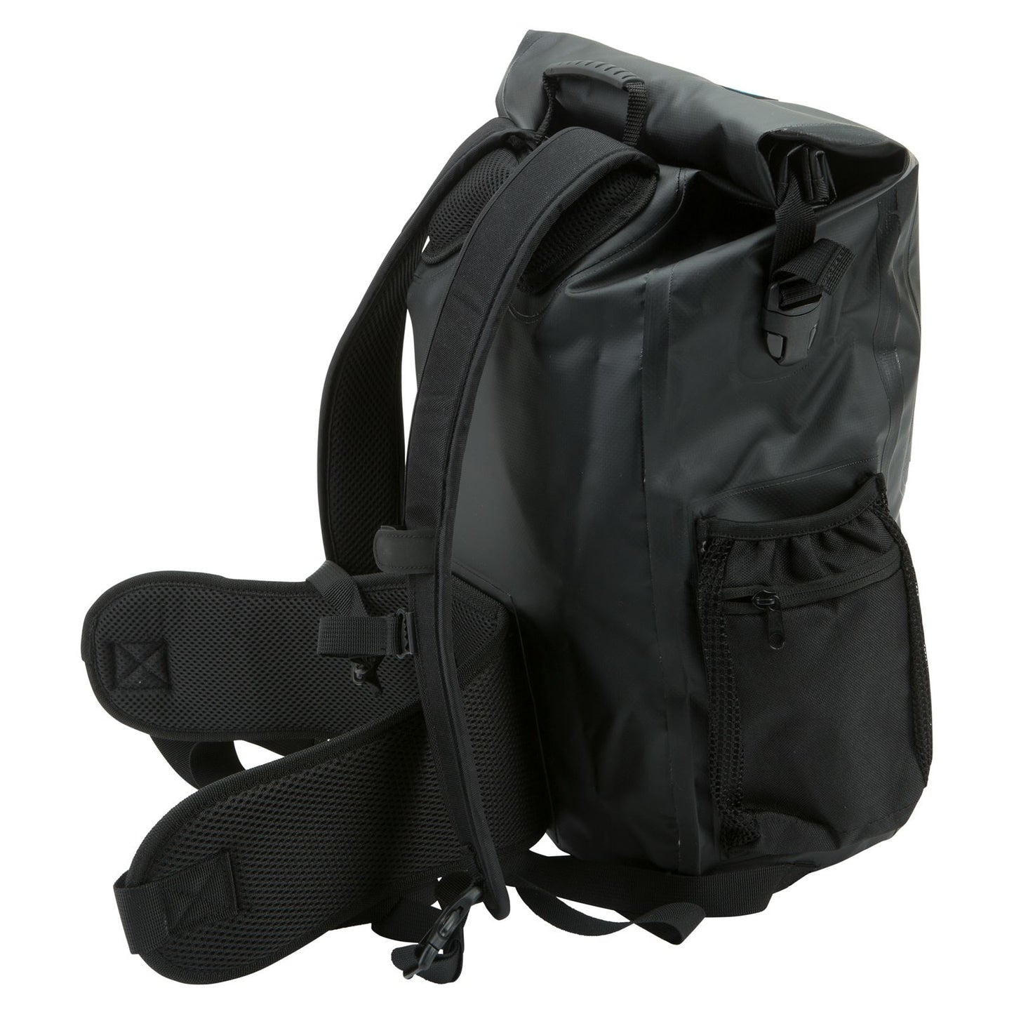 SPI Sports Parts Inc Waterproof Tunnel Bag UP-12712_613605