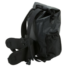SPI Sports Parts Inc Waterproof Tunnel Bag UP-12712_613605