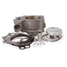 Cylinder Works Standard Bore Kit High Compression CRF250R '08-09 [MPN: 10001-K02HC]_296242