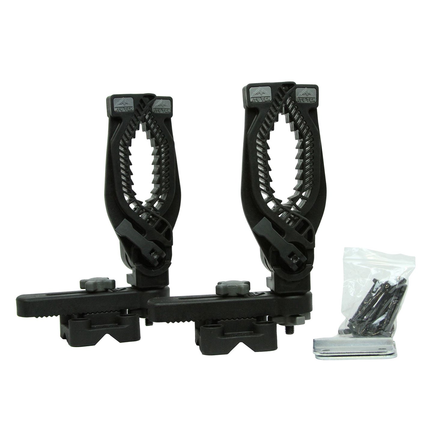 ATV-UTV Tek Elite Series ATV Cam Lock Rack ATVCAM-ES1_545504