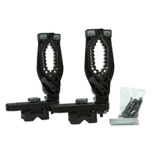 ATV-UTV Tek Elite Series ATV Cam Lock Rack ATVCAM-ES1_545504