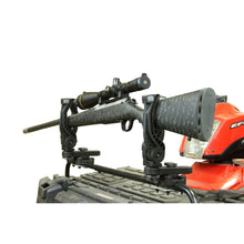 ATV-UTV Tek Elite Series ATV Cam Lock Rack ATVCAM-ES1_545505