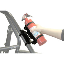 ATV-UTV Tek Elite Series Fire Extended Mount FIRE-ES1_545511