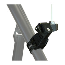 ATV-UTV Tek Elite Series UTV Flag Mount FLAG-ES1_545514