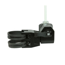 ATV-UTV Tek Elite Series UTV Flag Mount FLAG-ES1_545515