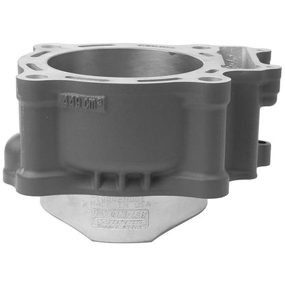 Cylinder Works Standard Bore Cylinder CRF450R '02-08 [MPN: 10002]_296243